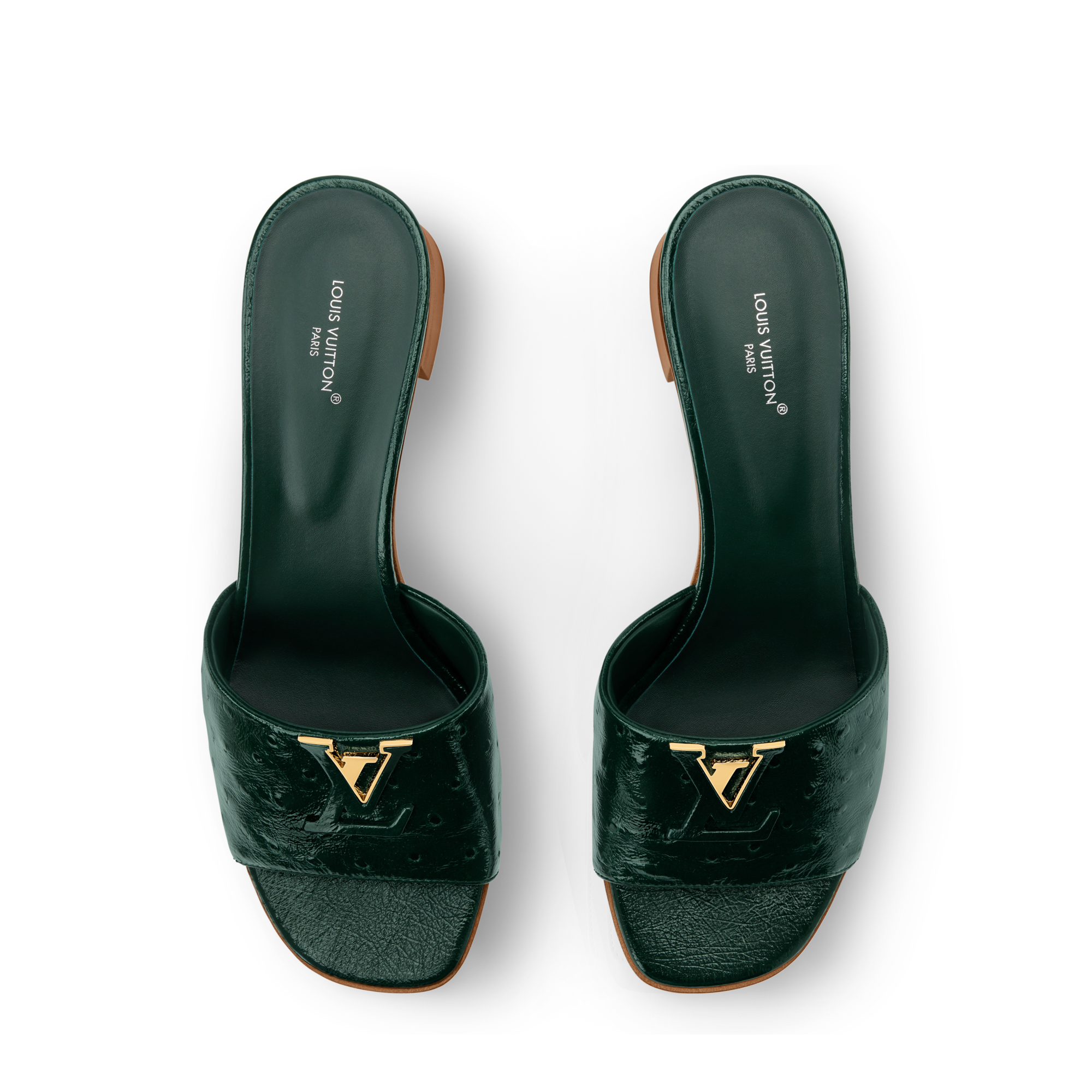 louis-vuitton-lv-mare-mule--